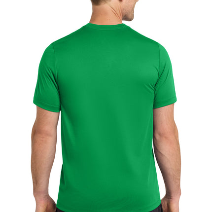 Nike Team rLegend Tee – DV7299