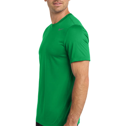 Nike Team rLegend Tee – DV7299
