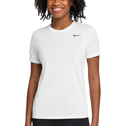 Nike Women’s Team rLegend Tee – DV7312
