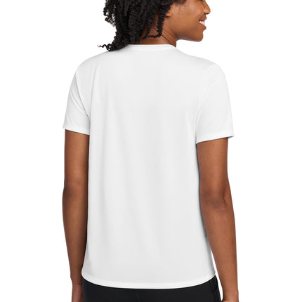 Nike Women’s Team rLegend Tee – DV7312