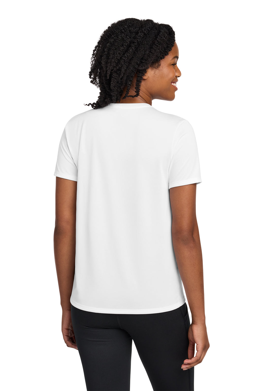 Nike Women’s Team rLegend Tee – DV7312