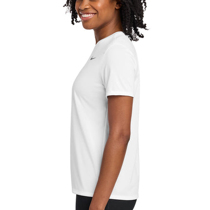 Nike Women’s Team rLegend Tee – DV7312