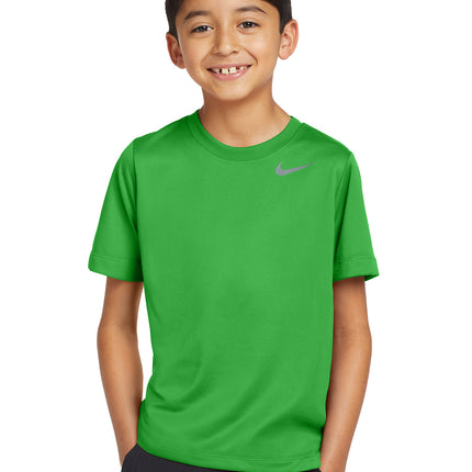 Nike Youth Team rLegend Tee – DV7317