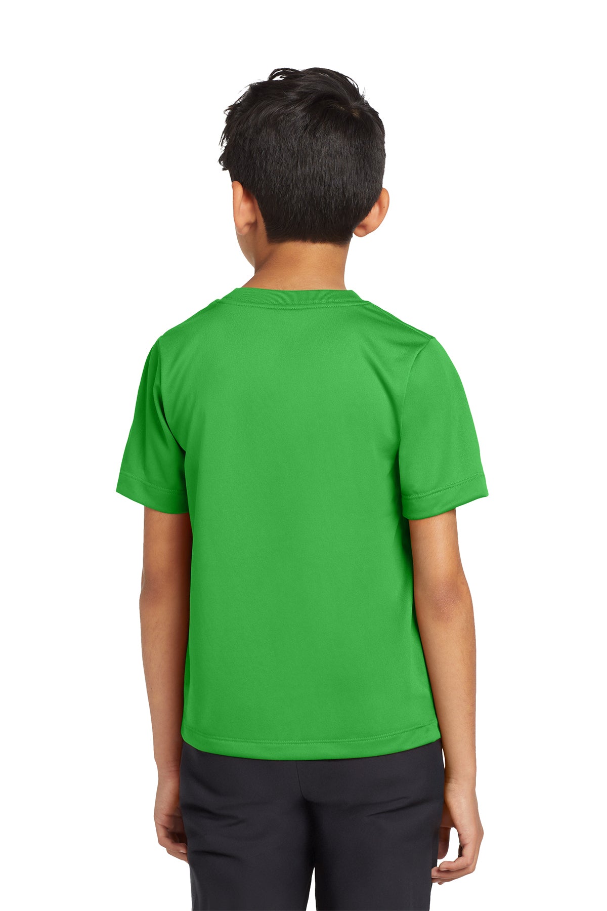 Nike Youth Team rLegend Tee – DV7317