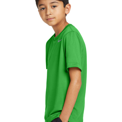 Nike Youth Team rLegend Tee – DV7317
