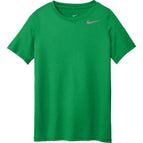 Apple Green / XS