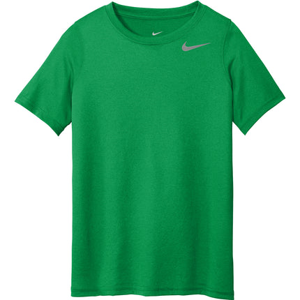 Nike Youth Team rLegend Tee – DV7317