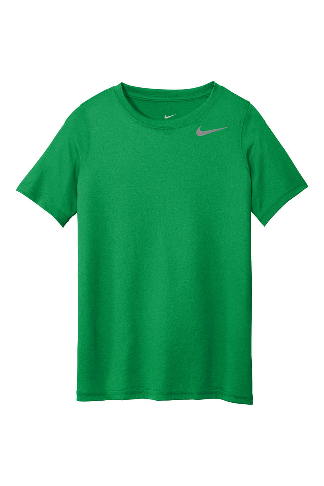 Nike Youth Team rLegend Tee – DV7317