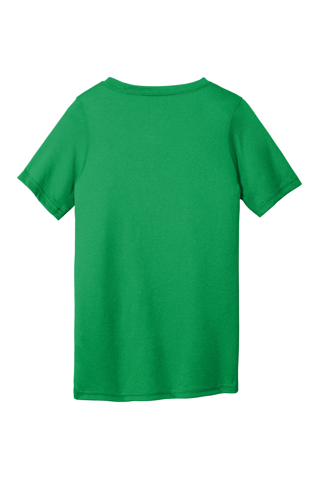 Nike Youth Team rLegend Tee – DV7317