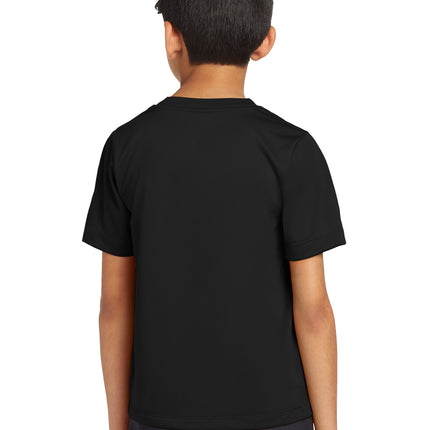 Nike Youth Team rLegend Tee – DV7317