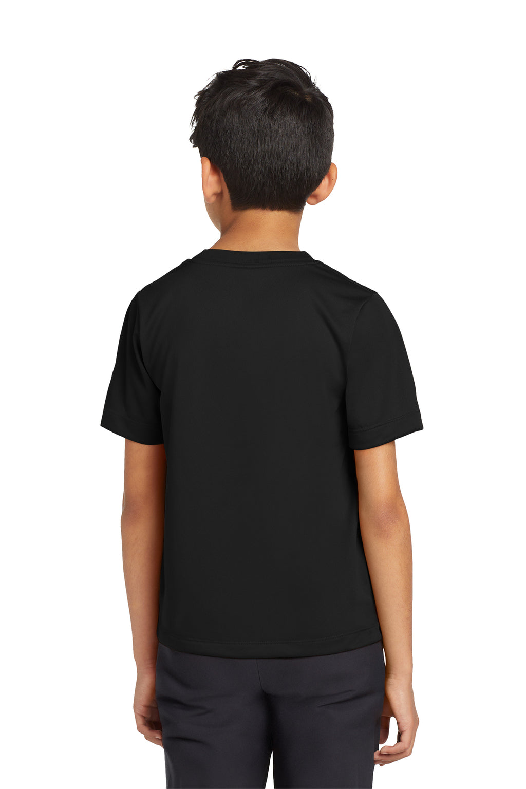 Nike Youth Team rLegend Tee – DV7317