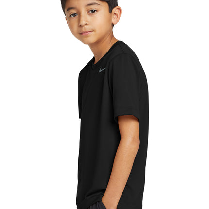 Nike Youth Team rLegend Tee – DV7317