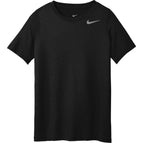 Black / XS
