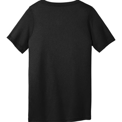 Nike Youth Team rLegend Tee – DV7317