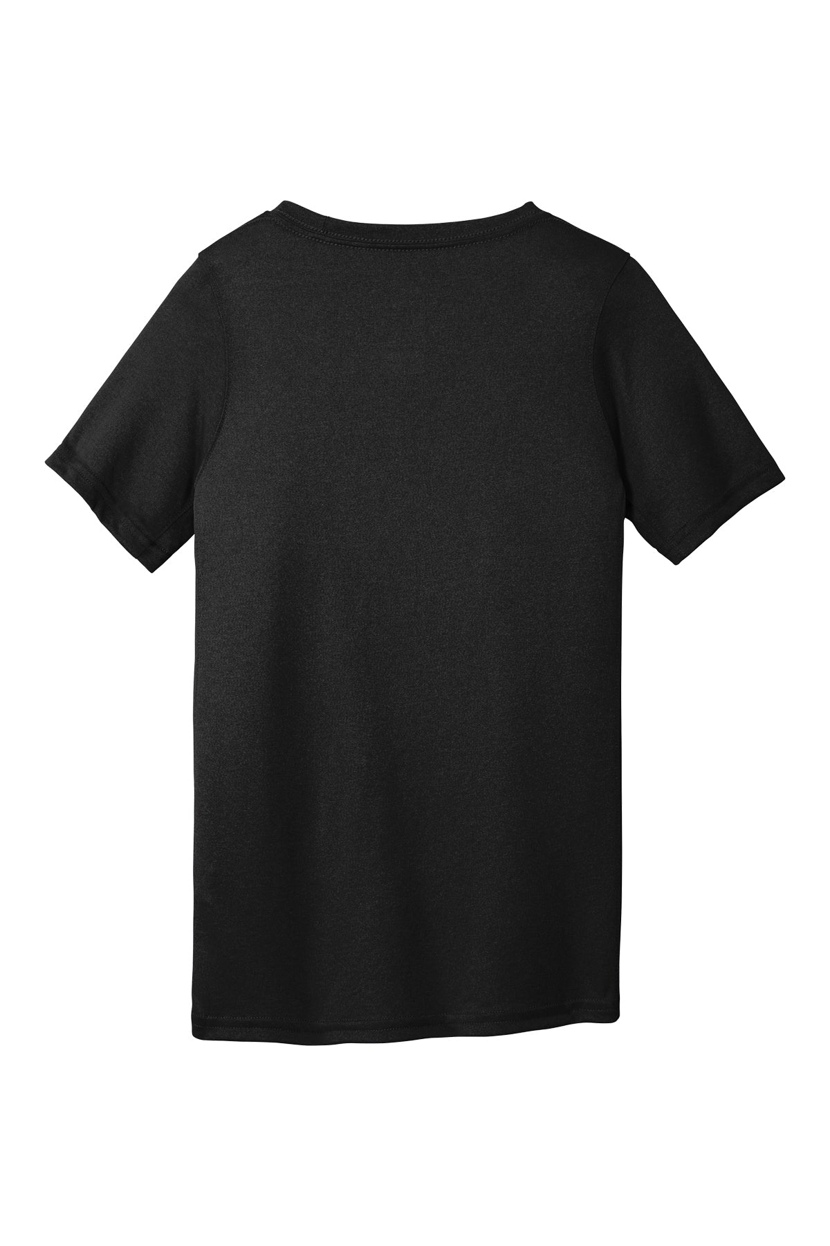 Nike Youth Team rLegend Tee – DV7317