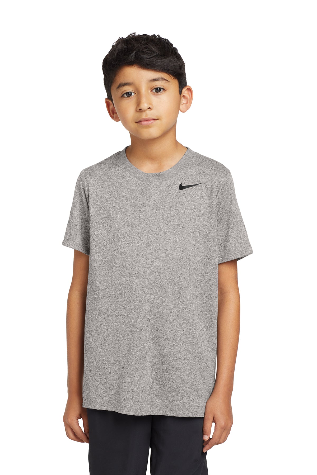 Nike Youth Team rLegend Tee – DV7317