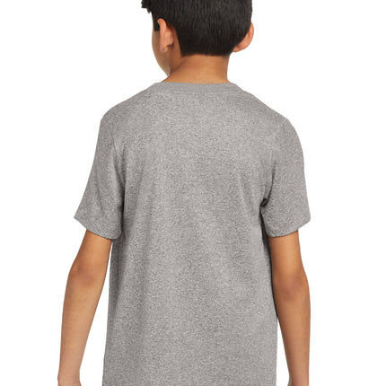 Nike Youth Team rLegend Tee – DV7317