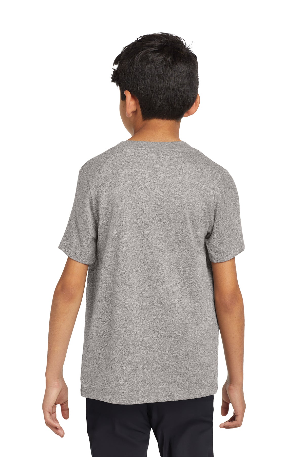 Nike Youth Team rLegend Tee – DV7317