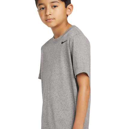 Nike Youth Team rLegend Tee – DV7317
