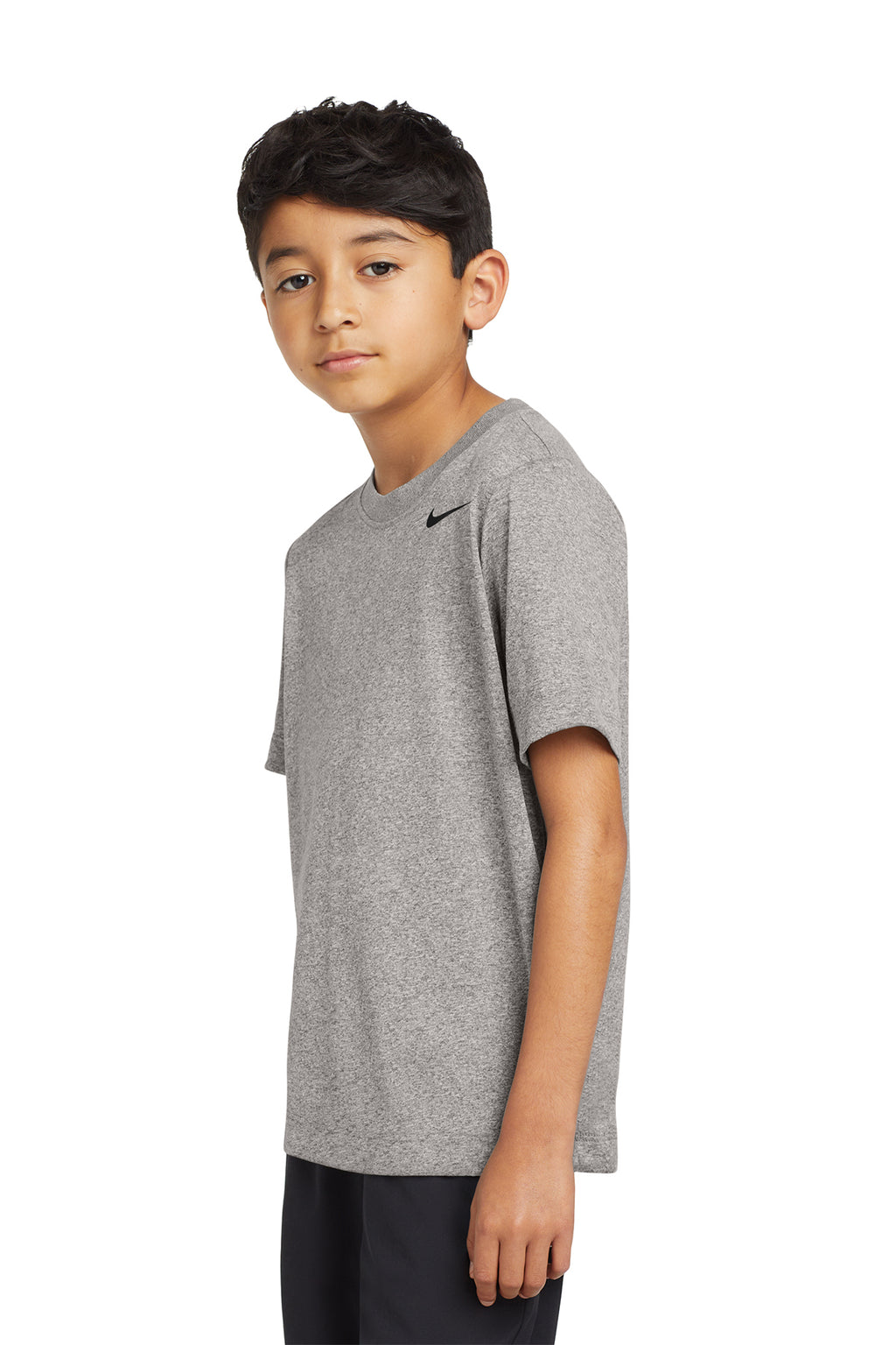 Nike Youth Team rLegend Tee – DV7317