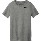 Carbon Heather / XS
