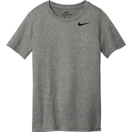 Nike Youth Team rLegend Tee – DV7317