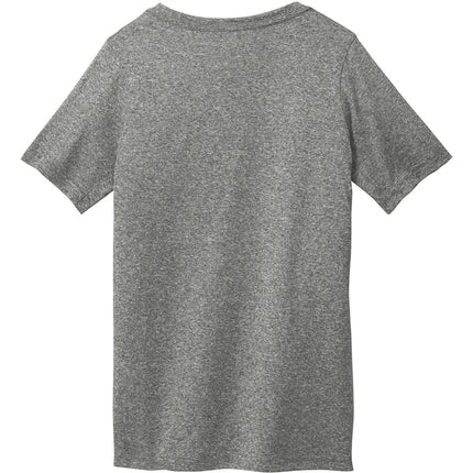 Nike Youth Team rLegend Tee – DV7317