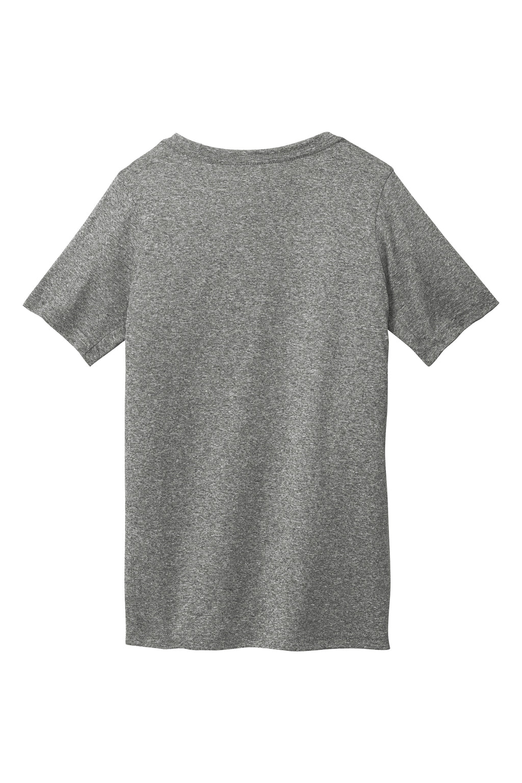 Nike Youth Team rLegend Tee – DV7317