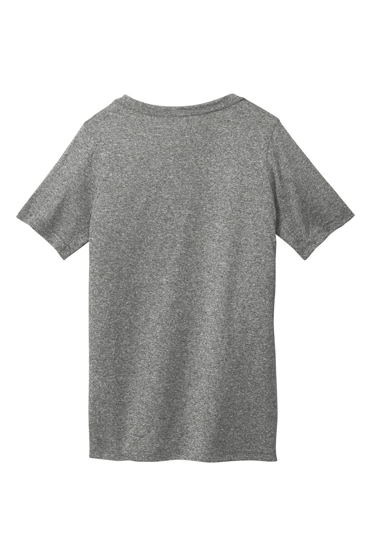 Nike Youth Team rLegend Tee – DV7317