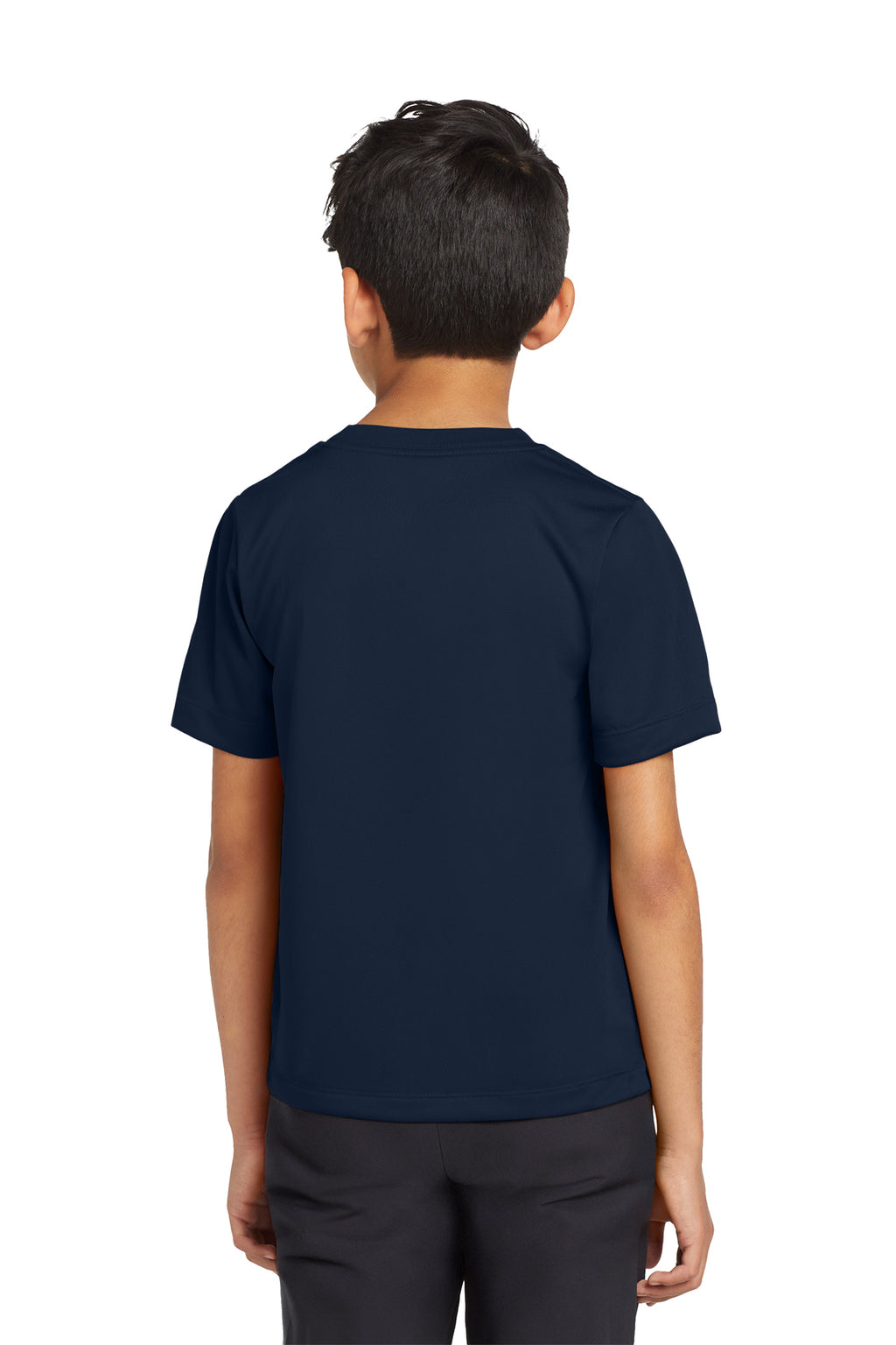 Nike Youth Team rLegend Tee – DV7317