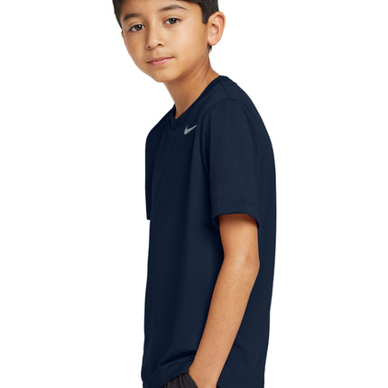 Nike Youth Team rLegend Tee – DV7317