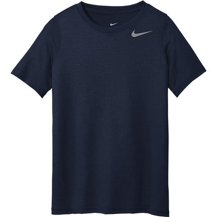 Nike Youth Team rLegend Tee – DV7317