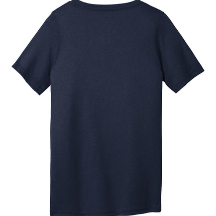 Nike Youth Team rLegend Tee – DV7317