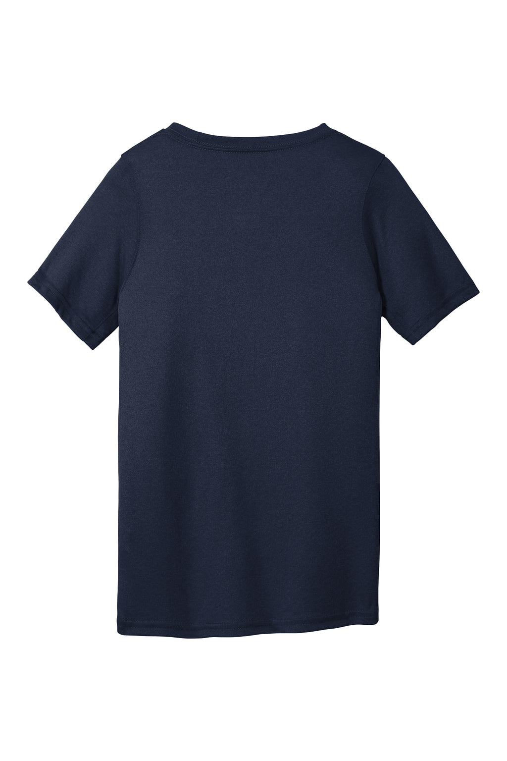 Nike Youth Team rLegend Tee – DV7317