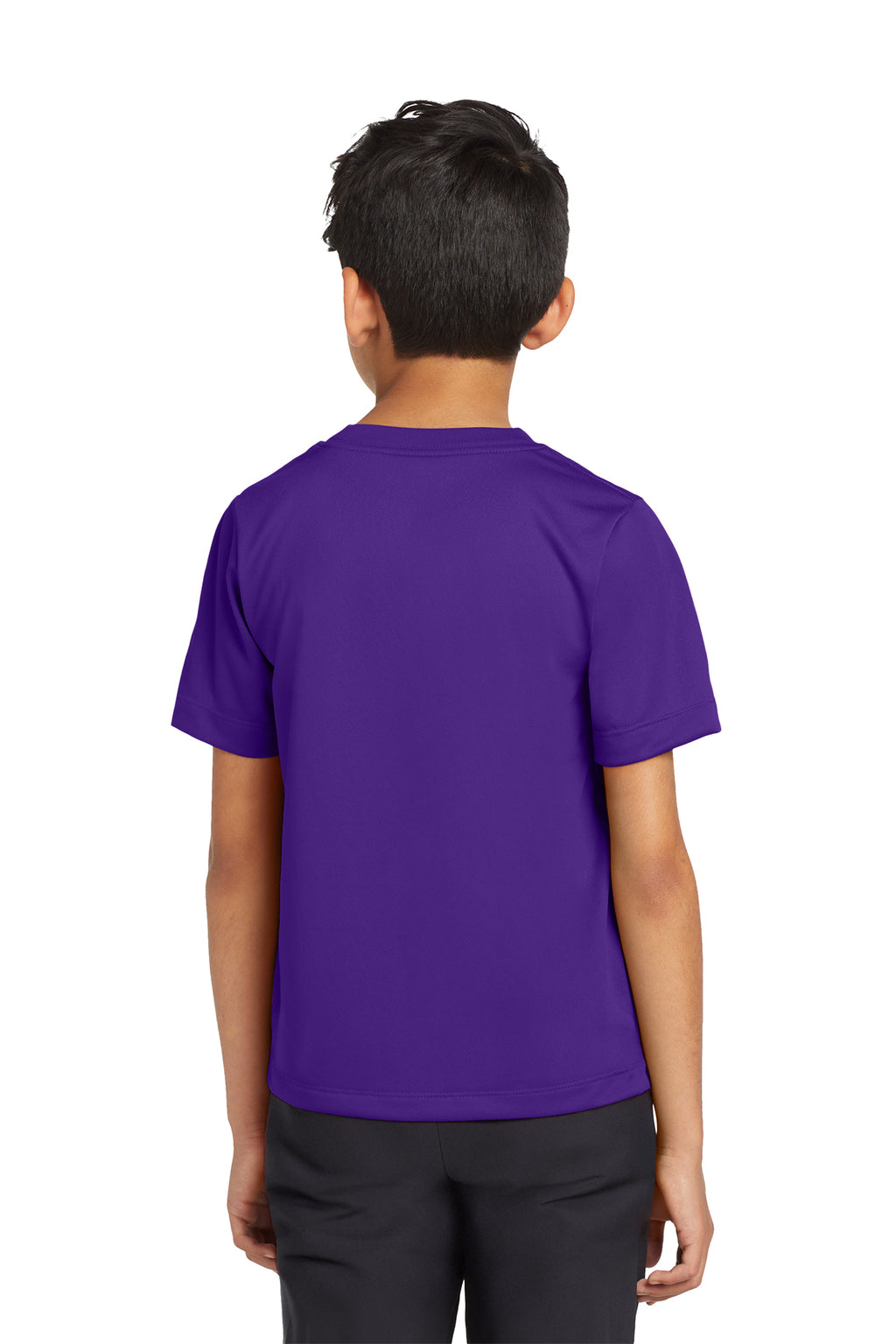 Nike Youth Team rLegend Tee – DV7317