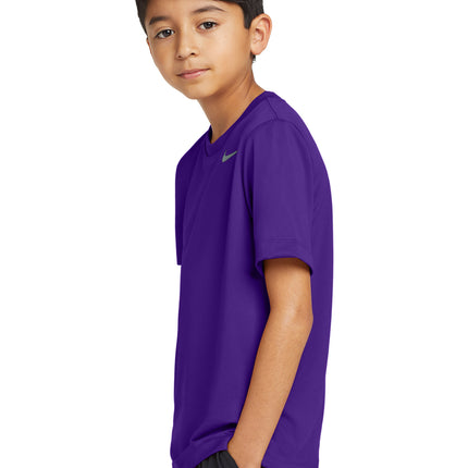 Nike Youth Team rLegend Tee – DV7317