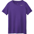 Court Purple / XS