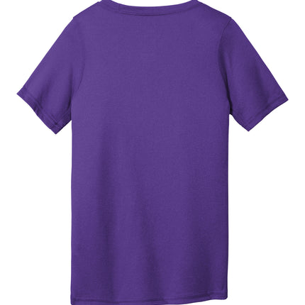 Nike Youth Team rLegend Tee – DV7317