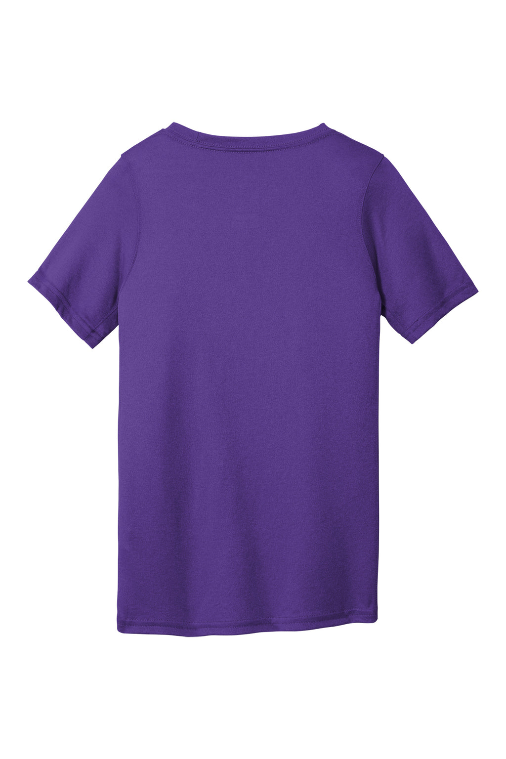 Nike Youth Team rLegend Tee – DV7317