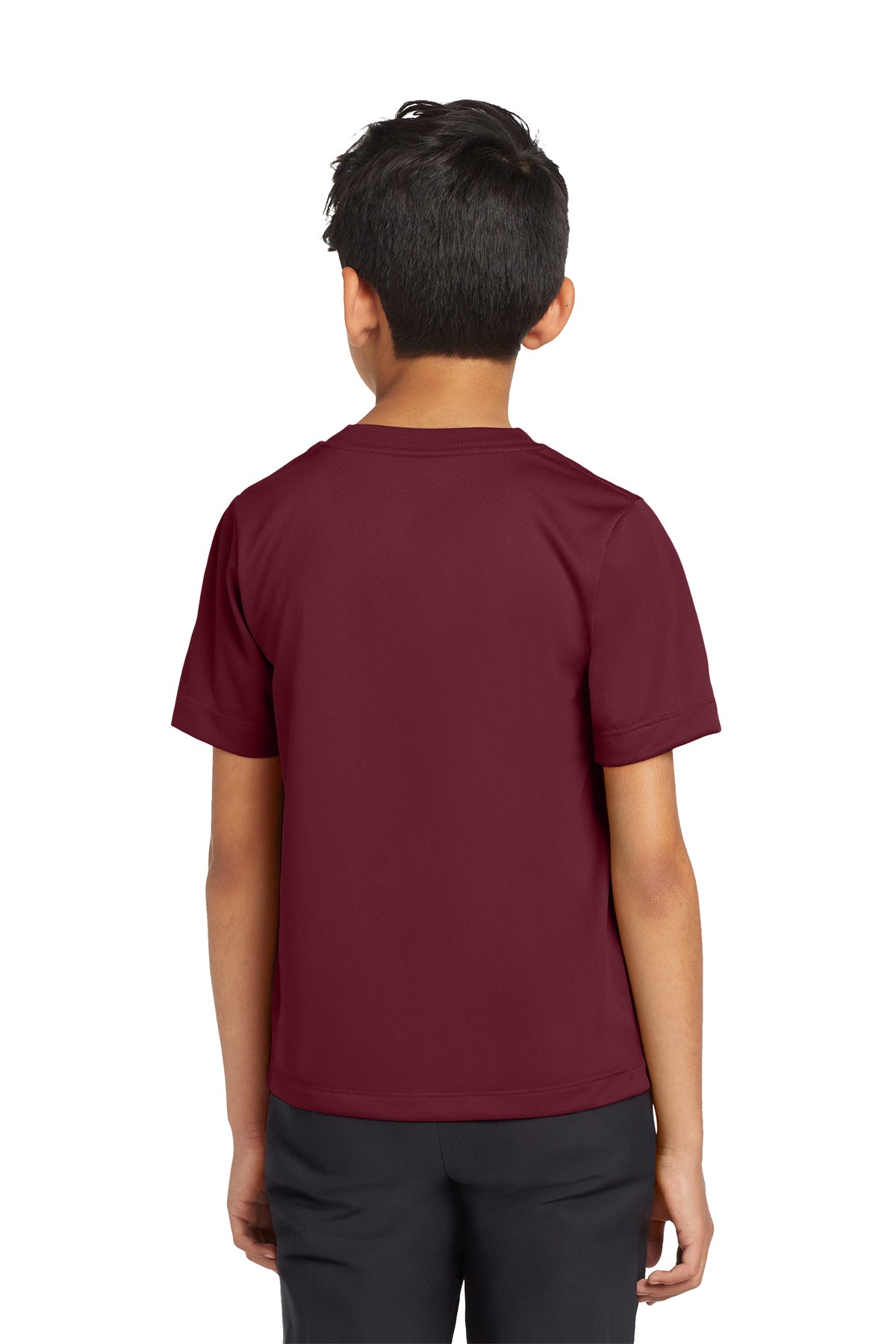 Nike Youth Team rLegend Tee – DV7317