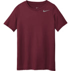 Deep Maroon / XS