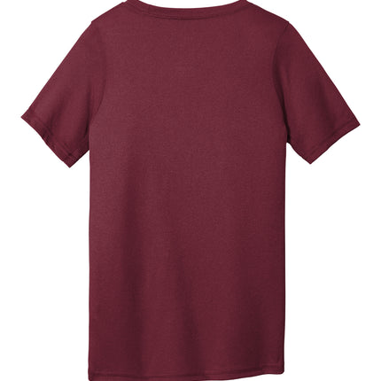 Nike Youth Team rLegend Tee – DV7317