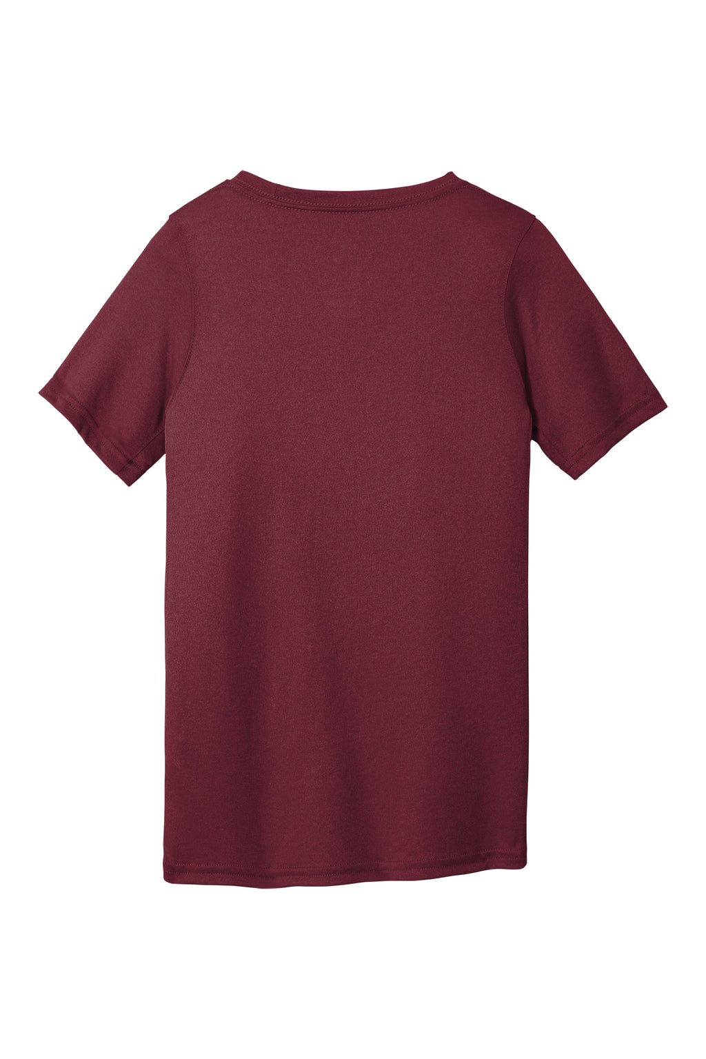 Nike Youth Team rLegend Tee – DV7317