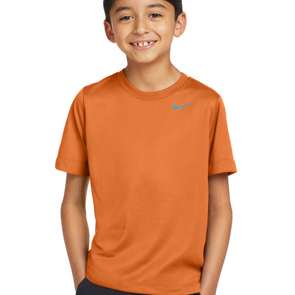 Nike Youth Team rLegend Tee – DV7317