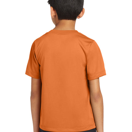 Nike Youth Team rLegend Tee – DV7317