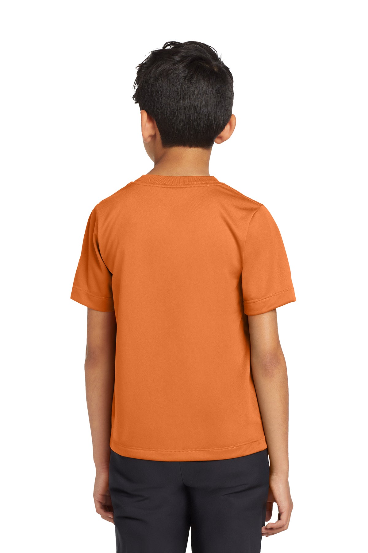 Nike Youth Team rLegend Tee – DV7317