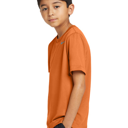 Nike Youth Team rLegend Tee – DV7317