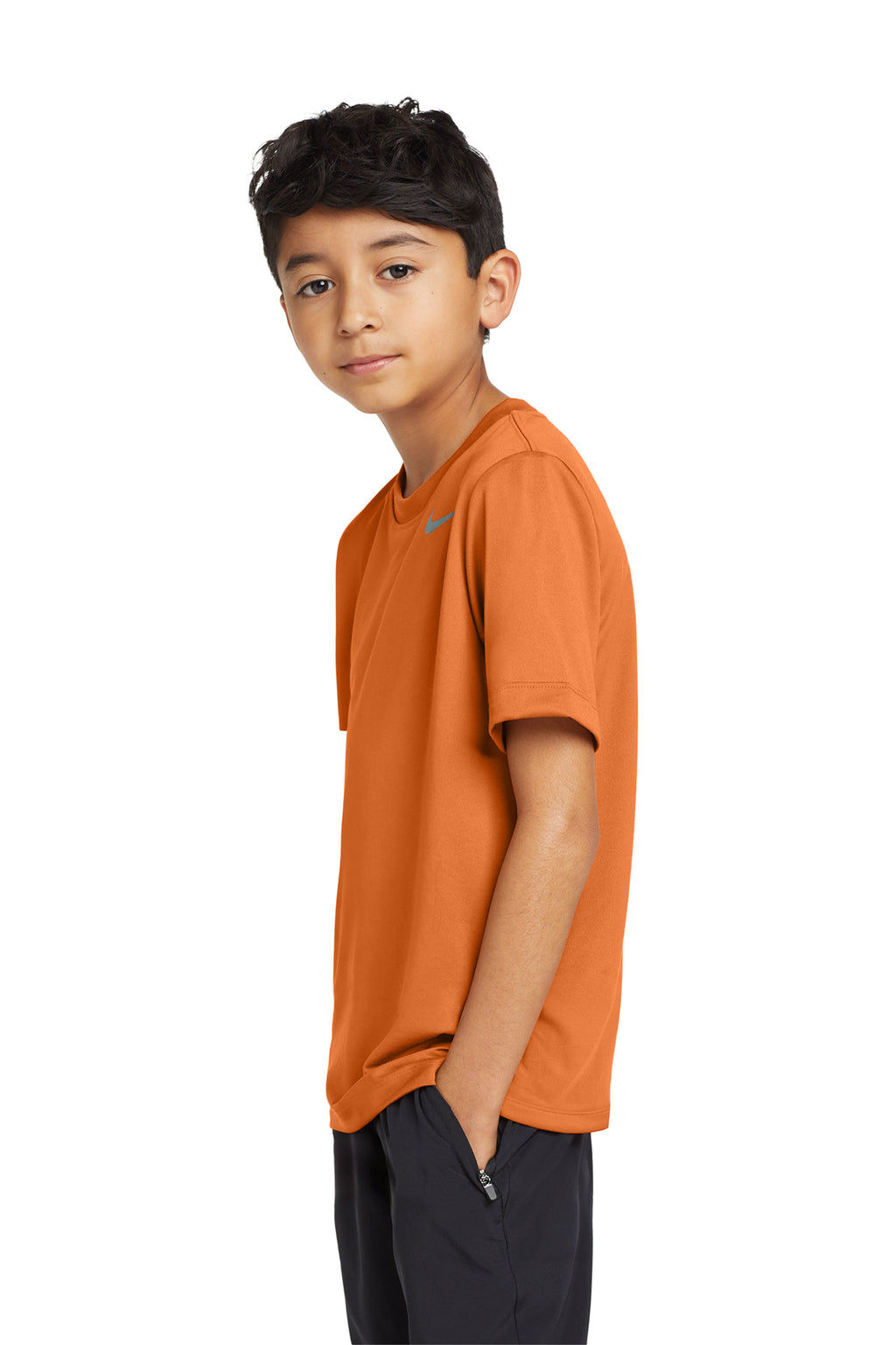 Nike Youth Team rLegend Tee – DV7317
