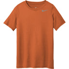 Desert Orange / XS