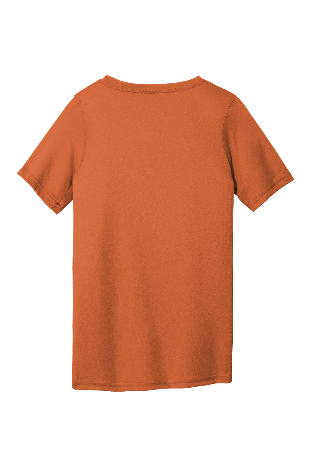 Nike Youth Team rLegend Tee – DV7317